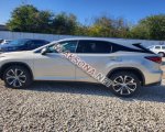 продам Lexus RX 450h в пмр  фото 1