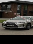 продам Lexus RX 450h в пмр  фото 6