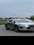 продам Lexus RX 450h в пмр  фото 5