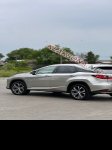 продам Lexus RX 450h в пмр  фото 2