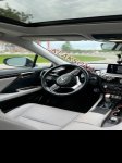 продам Lexus RX 450h в пмр  фото 3
