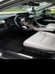 продам Lexus RX 450h в пмр  фото 4