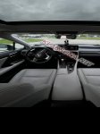 продам Lexus RX 450h в пмр  фото 1