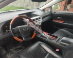 продам Lexus RX 450h в пмр  фото 1