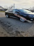 продам Lexus RX 450h в пмр  фото 5