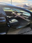 продам Lexus RX 450h в пмр  фото 4