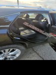 продам Lexus RX 450h в пмр  фото 1