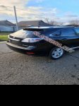продам Lexus RX 450h в пмр  фото 2