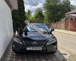 продам Lexus RX 450h в пмр  фото 6