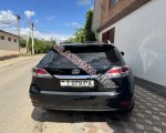 продам Lexus RX 450h в пмр  фото 4