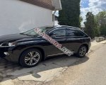 продам Lexus RX 450h в пмр  фото 5