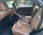 продам Lexus RX 450h в пмр  фото 1