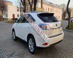 продам Lexus RX 450h в пмр  фото 5