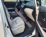 продам Lexus RX 450h в пмр  фото 4