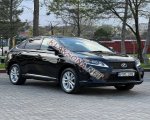продам Lexus RX 450h в пмр  фото 1