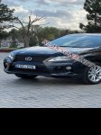 продам Lexus RX 450h в пмр  фото 6