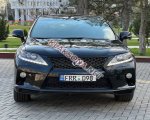 продам Lexus RX 450h в пмр  фото 5