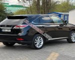 продам Lexus RX 450h в пмр  фото 4