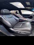 продам Lexus RX 450h в пмр  фото 2