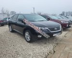 продам Lexus RX 450h в пмр  фото 4