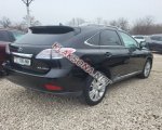 продам Lexus RX 450h в пмр  фото 3