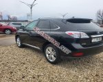 продам Lexus RX 450h в пмр  фото 2