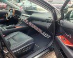 продам Lexus RX 450h в пмр  фото 6