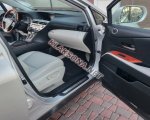 продам Lexus RX 450h в пмр  фото 3