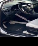 продам Lexus RX 450h в пмр  фото 4