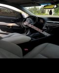 продам Lexus RX 450h в пмр  фото 3