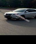 продам Lexus RX 450h в пмр  фото 2