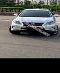 продам Lexus RX 450h в пмр  фото 1