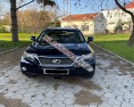 продам Lexus RX 450h в пмр  фото 1