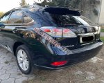 продам Lexus RX 450h в пмр  фото 6