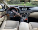 продам Lexus RX 450h в пмр  фото 4