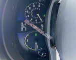 продам Lexus RX 450h в пмр  фото 2