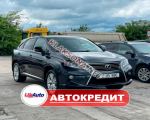 продам Lexus RX 450h в пмр  фото 6