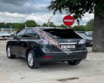 продам Lexus RX 450h в пмр  фото 5