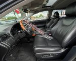 продам Lexus RX 450h в пмр  фото 3