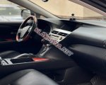 продам Lexus RX 450h в пмр  фото 2