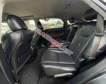 продам Lexus RX 450h в пмр  фото 1