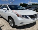 продам Lexus RX 450h в пмр  фото 5
