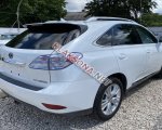 продам Lexus RX 450h в пмр  фото 2