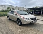 продам Lexus RX 450h в пмр  фото 5