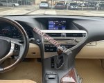 продам Lexus RX 450h в пмр  фото 1