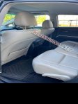 продам Lexus RX 450h в пмр  фото 5
