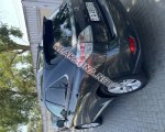 продам Lexus RX 450h в пмр  фото 2