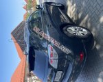 продам Lexus RX 450h в пмр  фото 1