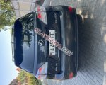 продам Lexus RX 450h в пмр  фото 4