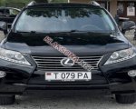 продам Lexus RX 450h в пмр  фото 6